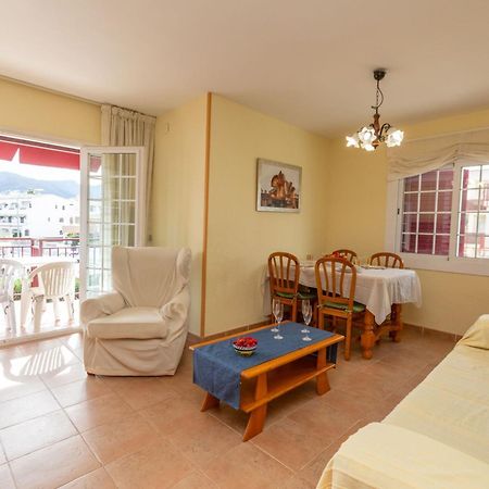 Apartment Aloha By Interhome Llançà Extérieur photo