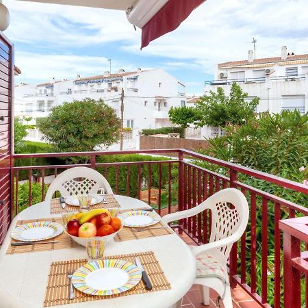 Apartment Aloha By Interhome Llançà Extérieur photo